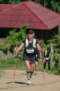 BIB: 
                            <button type="button" onclick="openModal(26717797)" class="btn btn-primary btn-sm float-right btn-popup" data-toggle="modal" data-target=".modal-high-quality">
                        <i class="fas fa-shopping-cart"></i> Add to Cart
                    </button>
                                            <button type="button" onclick="isThisMe(26717797, true)" class="btn btn-success btn-sm float-right btn-popup btn-isme hidden" data-toggle="tooltip" data-placement="bottom" title="นี่คือรูปของคุณใช่ไหม คลิกที่นี่เพื่อเอาเข้าอัลบั้ม">
                        <i class="fas fa-plus"></i> Add to album
                    </button>
                    <button type="button" onclick="isThisMe(26717797, false)" class="btn btn-warning btn-sm float-right btn-popup btn-isnotme hidden">
                        <i class="fas fa-ban"></i> Remove from album
                    </button>